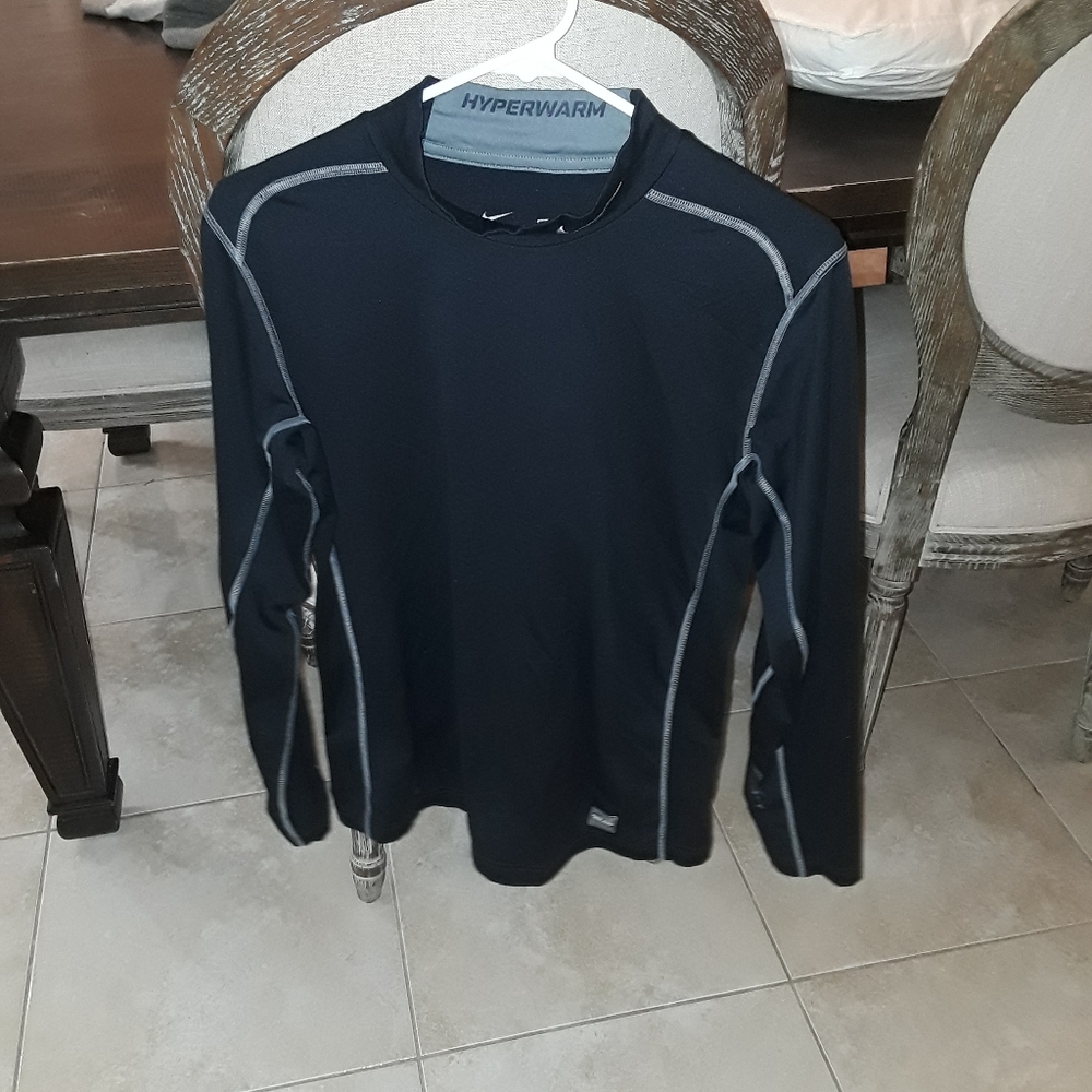 Nike Dri Fit Compression